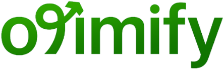Otimify